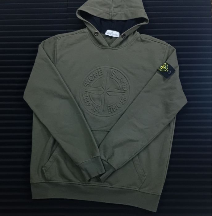 Продаю брендовые веши по вопросам в лс