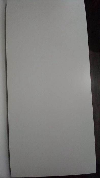 Детско бяло бюро