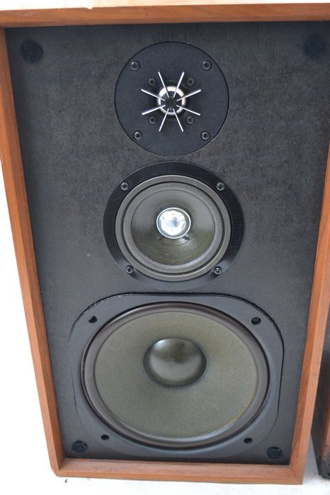 Boxe Pioneer CS E 530