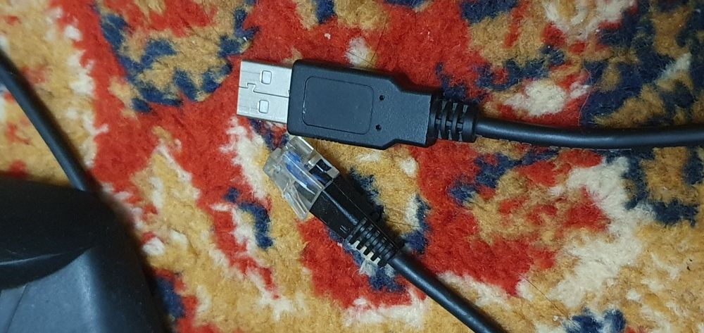 Руль Genius Speed Whee 3l Vibratotion