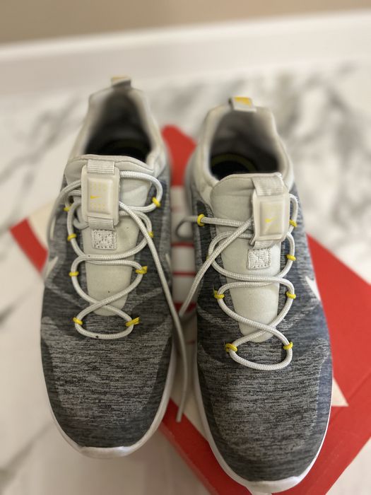 Маратонки Nike