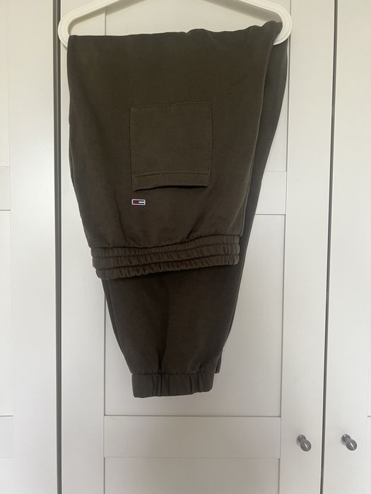 Костюм оригинал Tommy Hilfiger