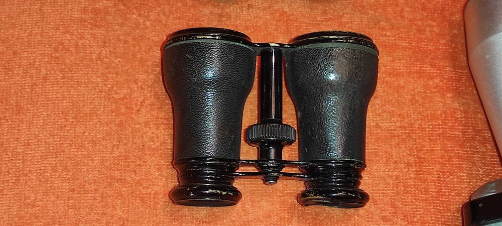 binoclu binocluri

The luma dolland  kenko  0.h. meder leipzig zenith