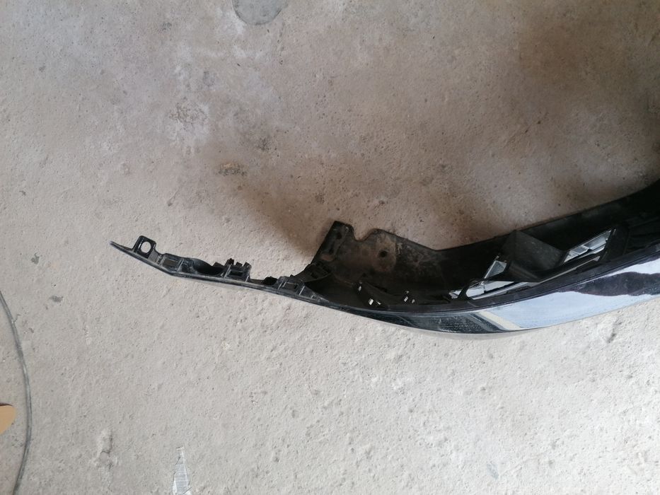 Bara fata audi a8  2018 2021 originala