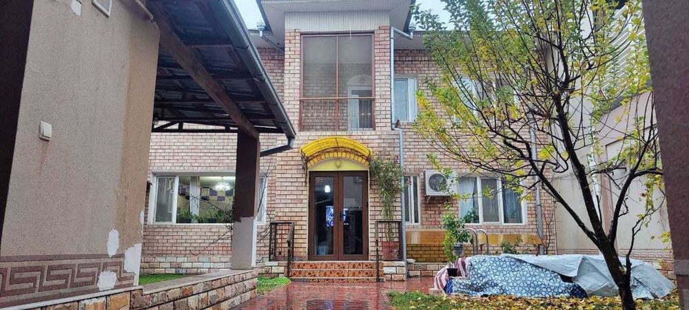 Хостел, hostel, 50,000