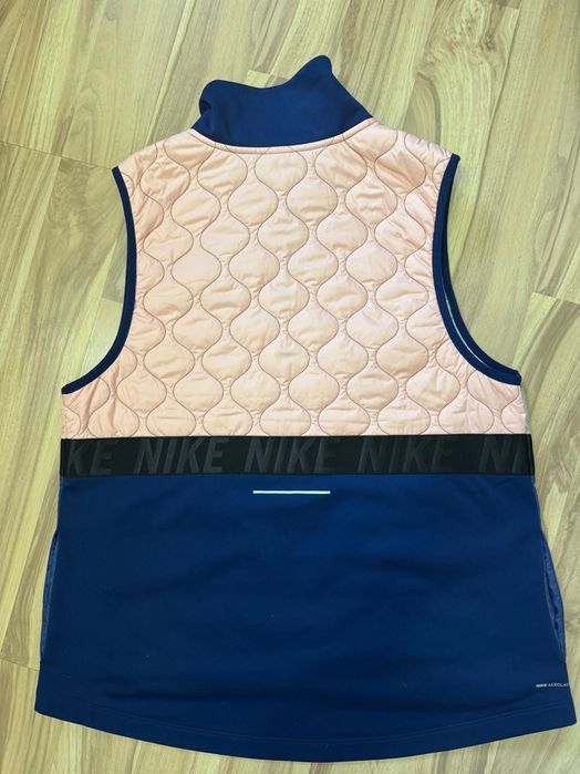 Nike дамска грейка