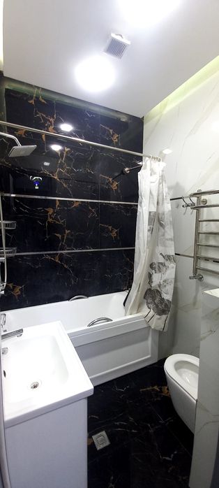 Аренда Сергели  5 соток 2 комнаты