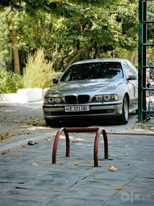 Сотилади срочнийга