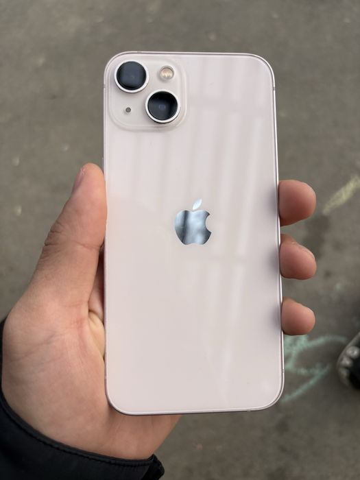 Iphone 13 сатылады