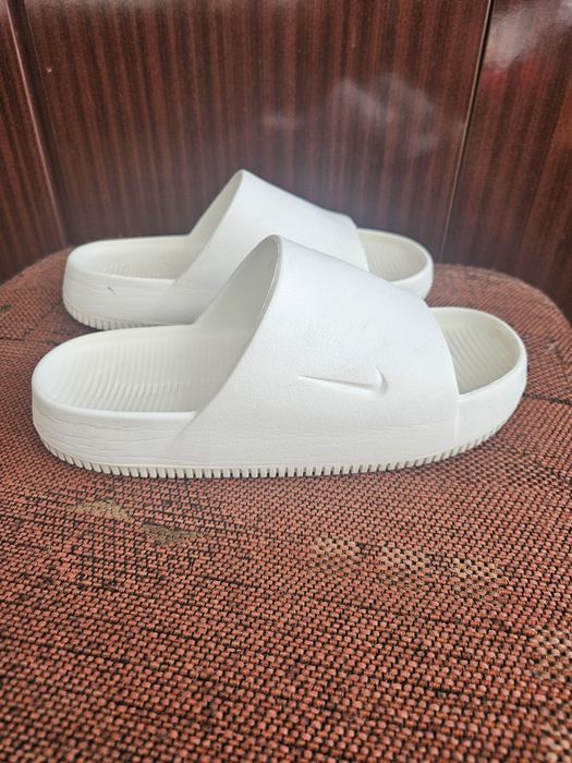 Оригинални чехли на Nike