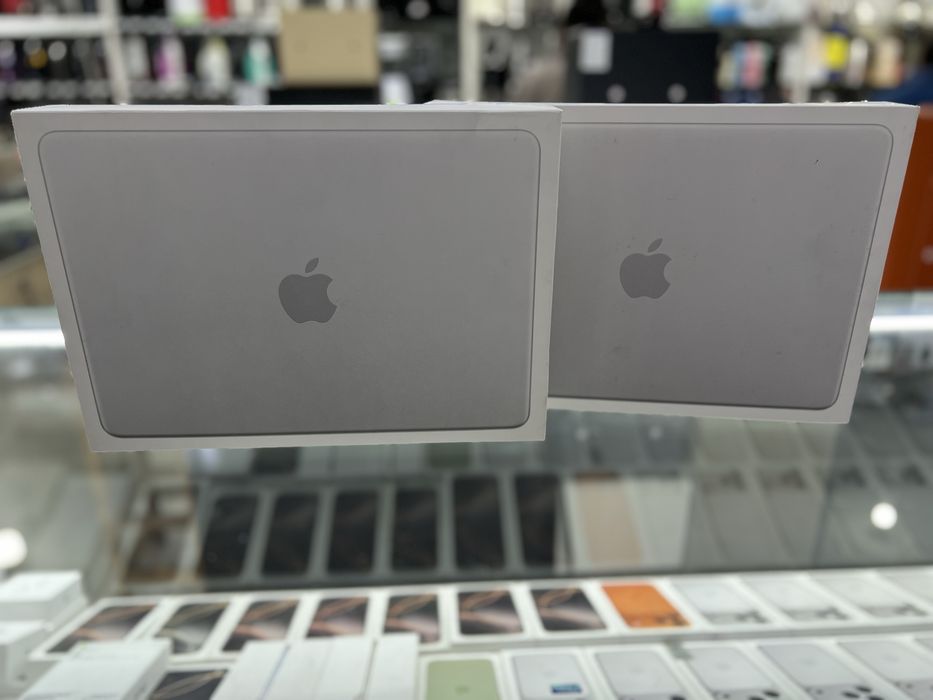 Macbook neo 8/256 13inch