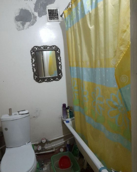 Чилонзор 23 1/2/5