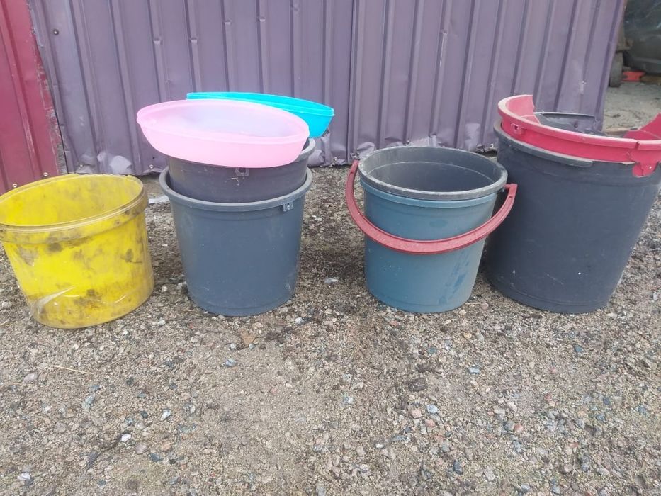 Продам пресс формы