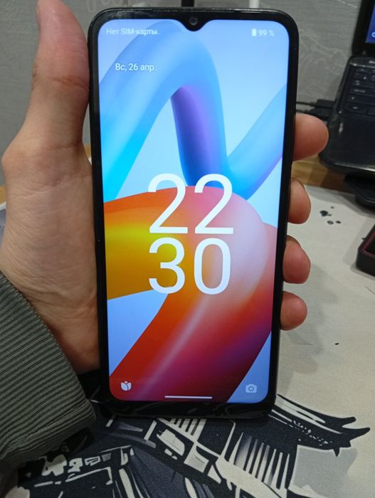 Продам Redmi A2+