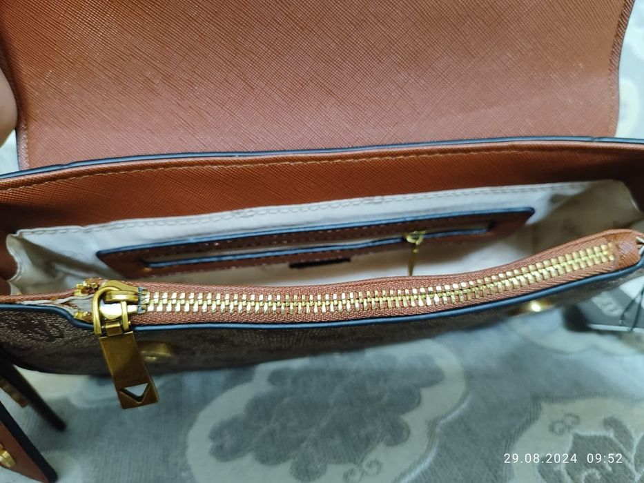 Продаётся  женская сумка