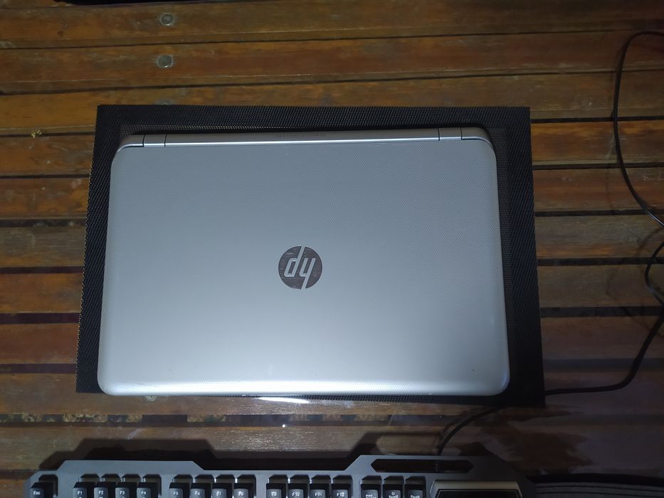 Noʻdbuk sotiladi nomi pavilion