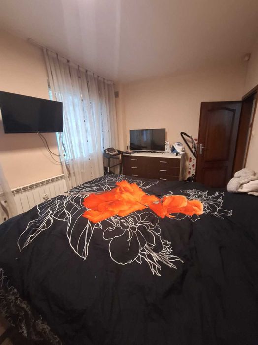 Продава се Многостаен апартамент в Пловдив, Тракия - 86 кв.м за 966 €/кв.м - Снимка #7