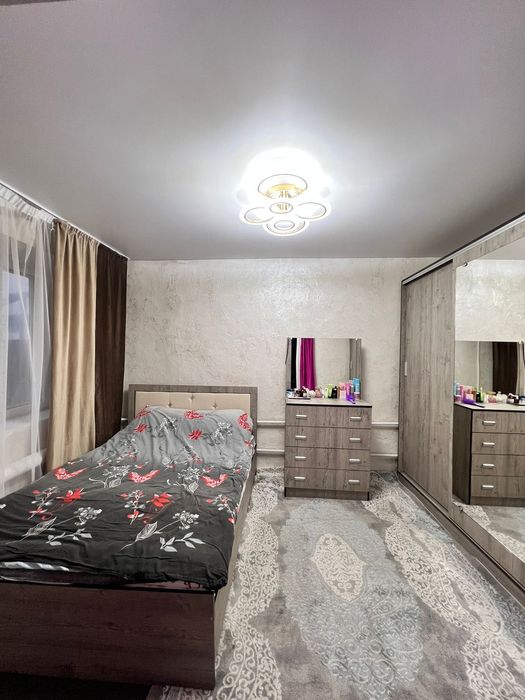 Продам дом  срочно.