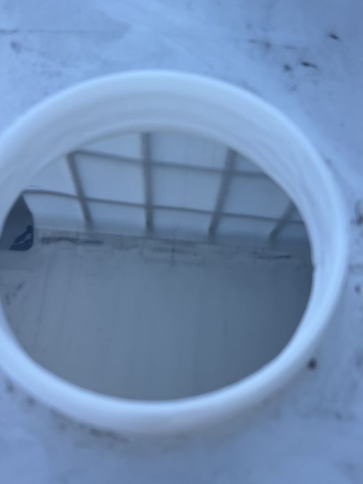 Продам еврокубы