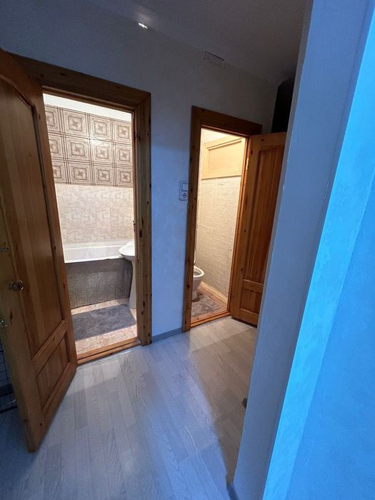 Сдам 1 ком квартиру