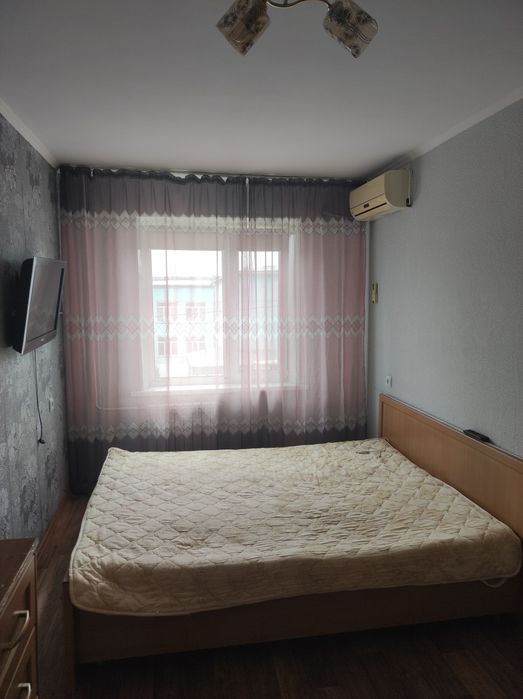 продам  2 ком. квартиру