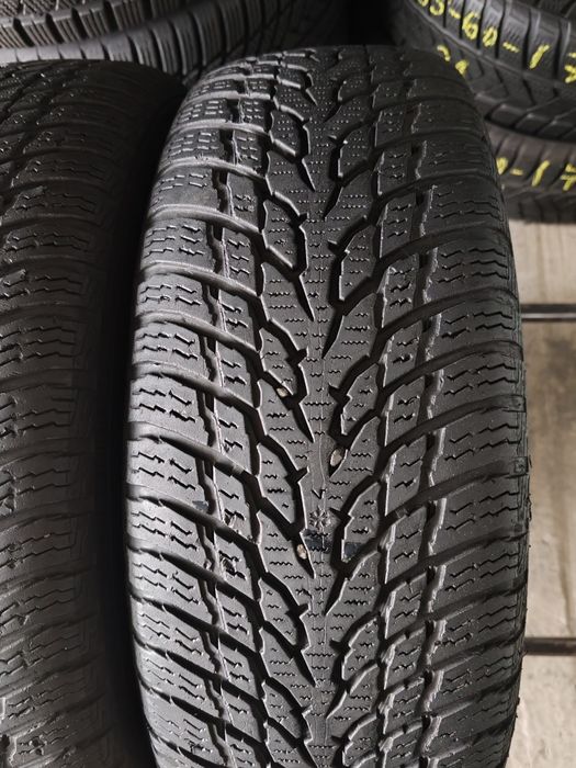 2 anvelope 185 65 15