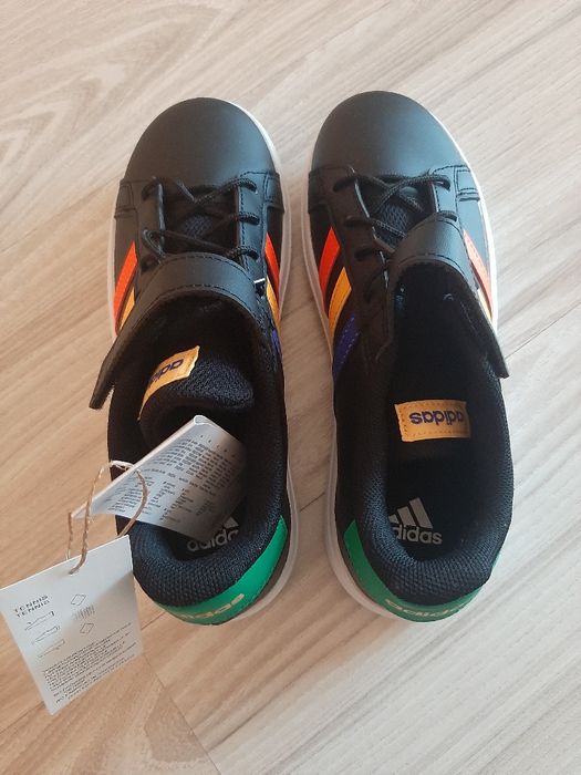 Нови детски маратонки