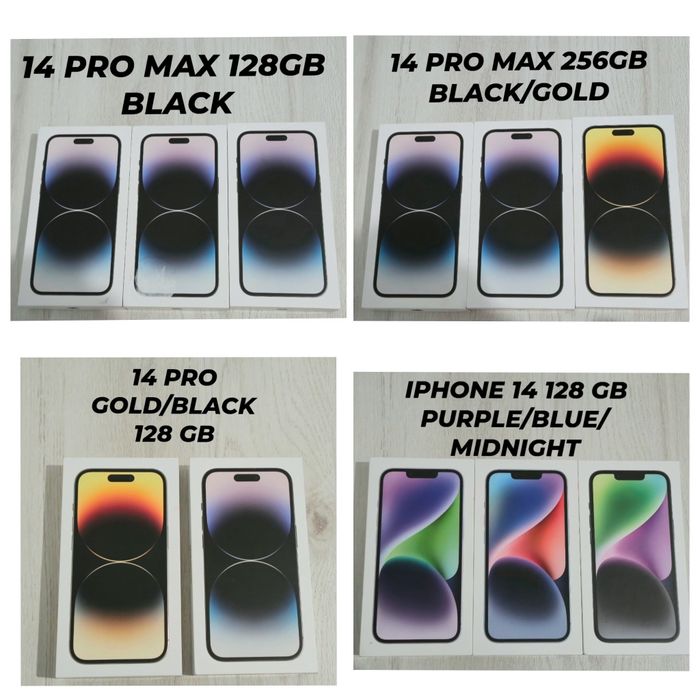 Vand Cutii Iphone