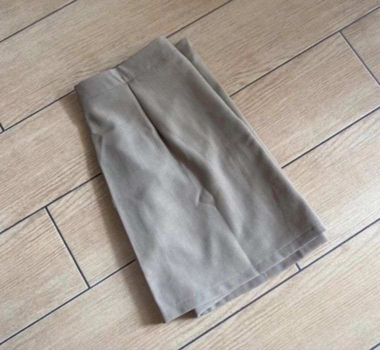 Fusta pantalon damă