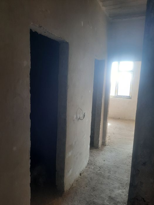 Дом сотилади 2 хона