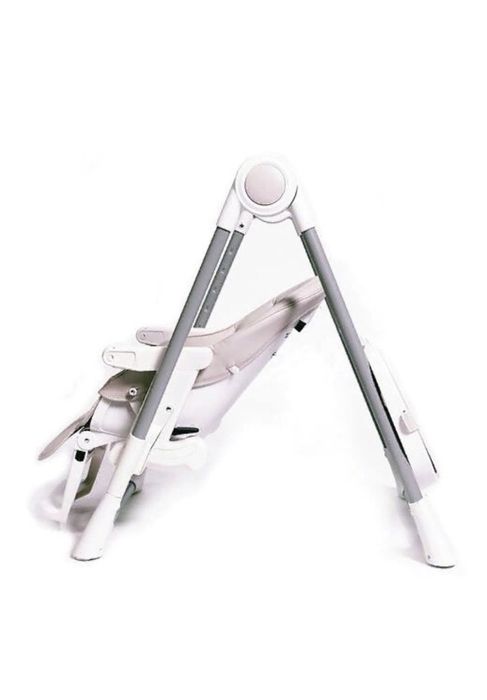 Стульчик для кормления детский