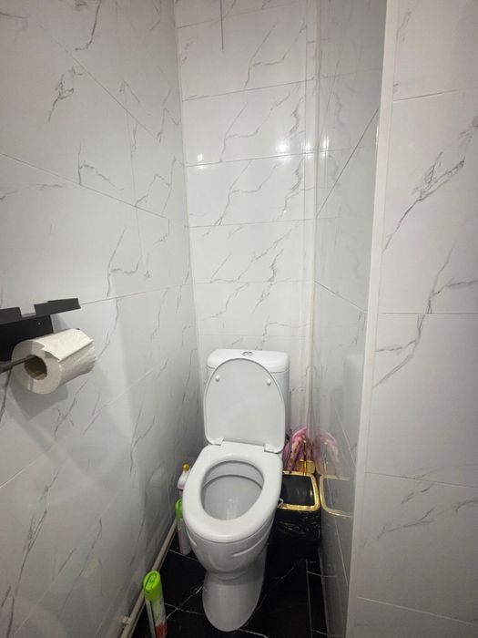 Продам дом на комсомоле