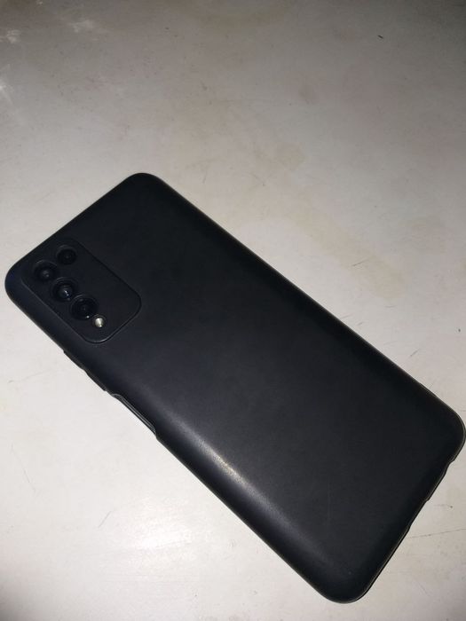 Honor 10x lite sotiladi