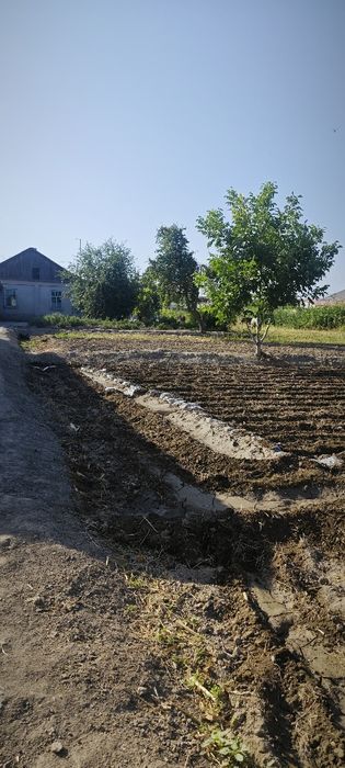 Продается свой загородный участок Срочно!!!