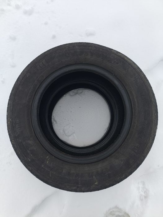 Шины, покрышка 175/70/R13