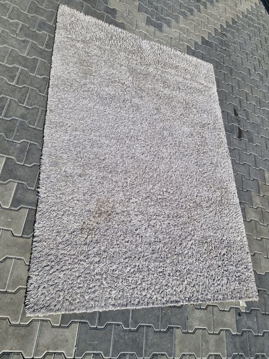 Пътеки / килими.