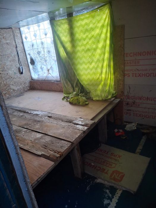 Продается Вагочик