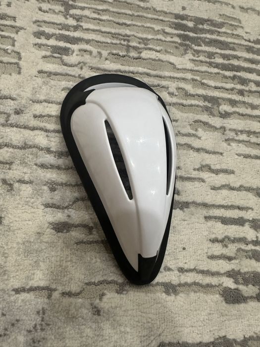 Хоккейная форма, продам срочно!