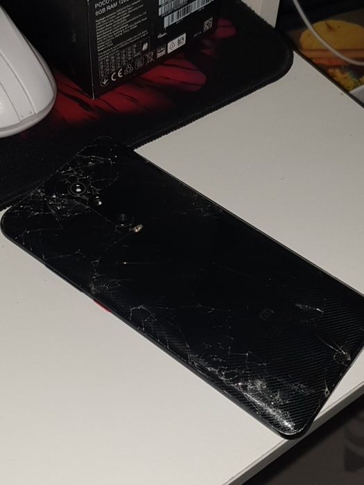 Xiaomi mi 9t продажа