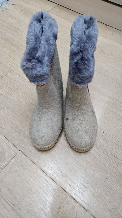 Продам Обувь детская