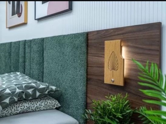 Спален комплект