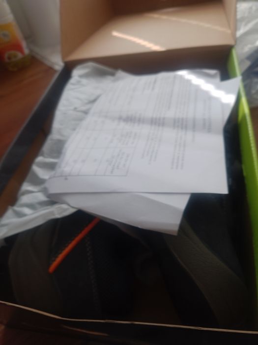 Продават се,нови