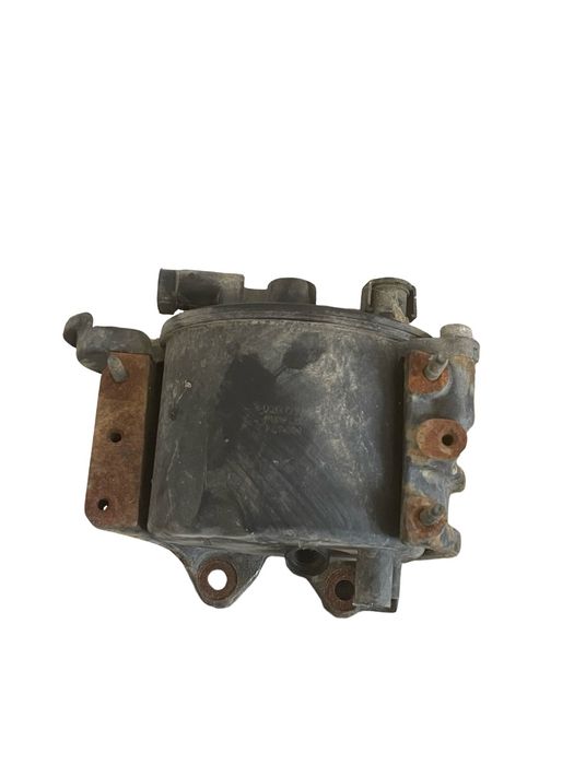 Carcasa Filtru Combustibil Land Rover Range Rover Evoque Lv_, L538 201