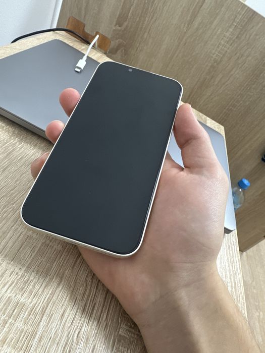 iphone 13 айфон 13