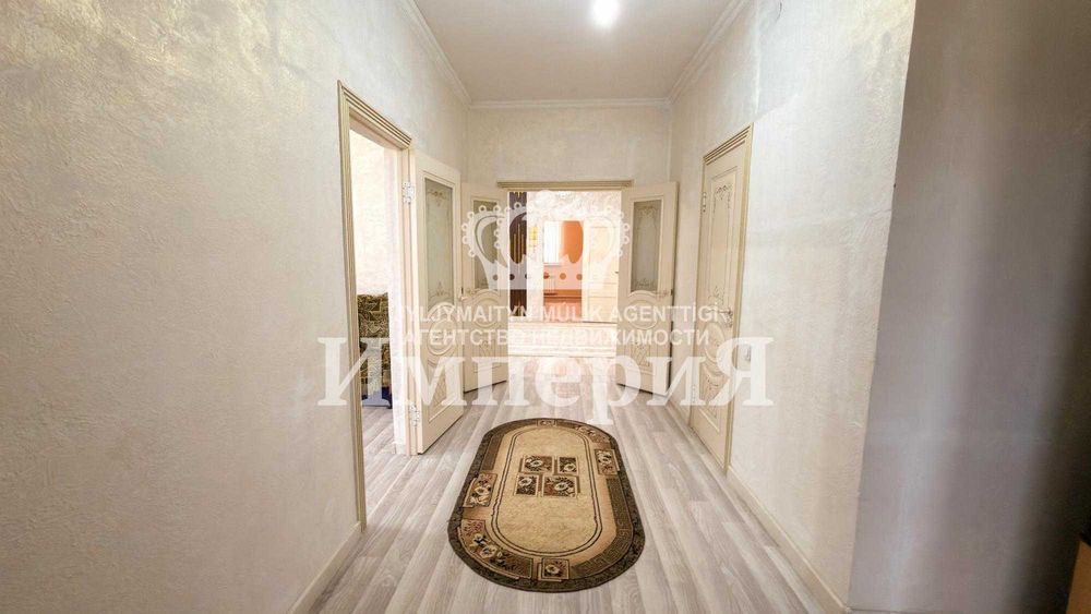 продам дом Мадина Империя