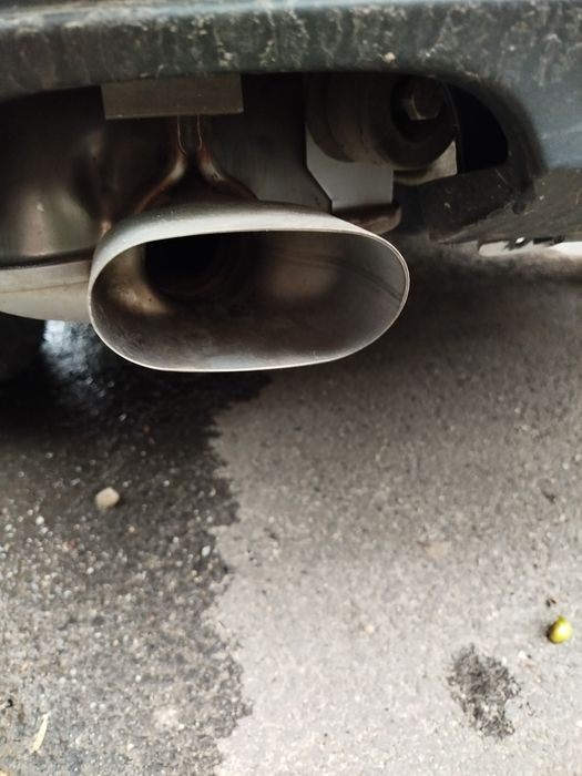 Vând sau schimb cu X3 F25