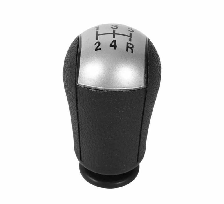 Топка скоростен лост скорости topka skorosti Ford форд