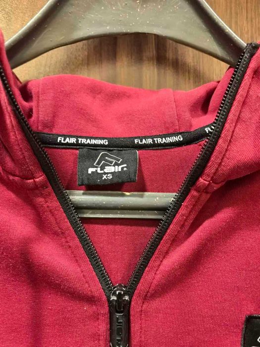 Мъжки екипи Flair- 2 броя