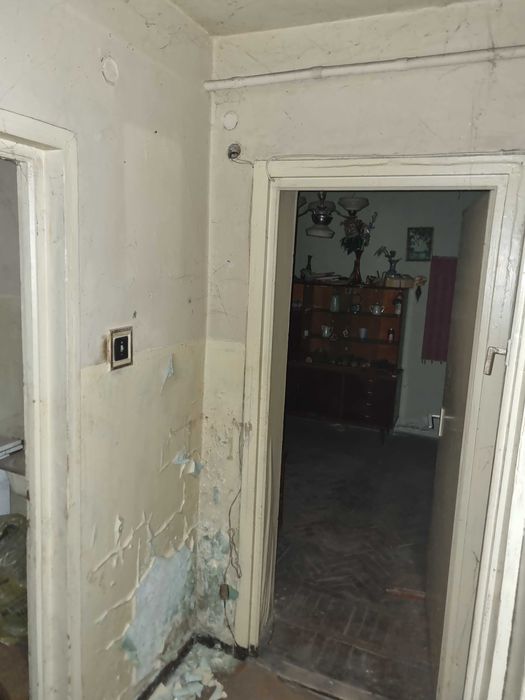 Apartament 2 camere , Ineu central