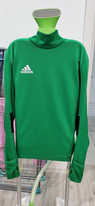 Кофта Adidas мужская